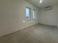 Eladó családi ház, Kecskeméten 82.99 M Ft, 4 szobás