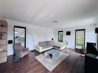 Eladó családi ház, Pécsett 219 M Ft, 5 szobás