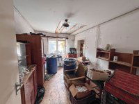 Eladó családi ház, XX. kerületben 37.9 M Ft, 2 szobás