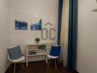 Eladó téglalakás, VIII. kerületben 149.9 M Ft, 4 szobás