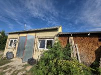Eladó telek, Pécsett 26.5 M Ft / költözzbe.hu