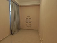 Eladó téglalakás, Budapesten, V. kerületben 334.18 M Ft