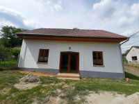 Eladó családi ház, Babarcon 29 M Ft, 4 szobás