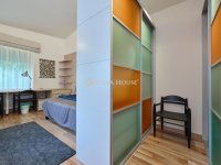 Eladó családi ház, XII. kerületben 1490 M Ft, 6 szobás