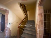 Eladó panellakás, X. kerületben 69.9 M Ft, 3 szobás