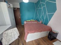 Eladó sorház, Pécelen 89.9 M Ft, 1+4 szobás