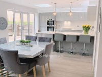 Eladó téglalakás, Nyíregyházán 76.6 M Ft, 3 szobás