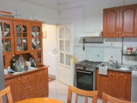 Eladó családi ház, XX. kerületben 119 M Ft, 5 szobás