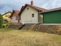 Eladó családi ház, Érden 154 M Ft, 6 szobás