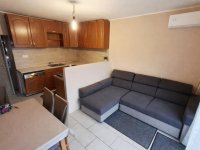 Eladó téglalakás, Tatabányán 48.2 M Ft, 2+1 szobás