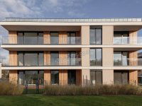 Eladó telek, XI. kerületben 930 M Ft / költözzbe.hu