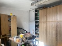 Eladó családi ház, Monoron 72 M Ft, 3 szobás