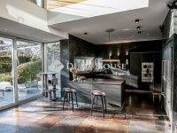 Eladó családi ház, II. kerületben 1490 M Ft, 4 szobás