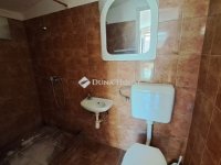 Eladó családi ház, Tápióságon 19.9 M Ft, 2 szobás