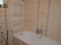 Eladó családi ház, Ballószögön 79 M Ft, 4 szobás