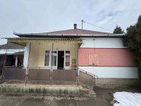 Eladó családi ház, Mezőszentgyörgyön 29.9 M Ft, 2 szobás