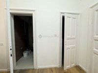 Eladó téglalakás, VII. kerületben 99.9 M Ft, 2 szobás