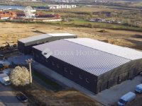 Eladó telek, Biatorbágyon 378.023 M Ft / költözzbe.hu