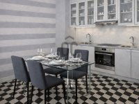 Eladó téglalakás, XIII. kerületben 79.9 M Ft, 2 szobás