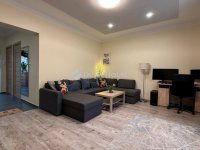 Eladó ikerház, XVIII. kerületben 109 M Ft, 3 szobás