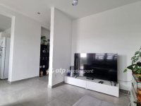 Eladó családi ház, Táborfalván 69.8 M Ft, 4 szobás