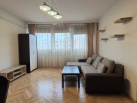 Kiadó panellakás, albérlet