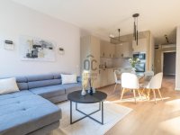 Eladó téglalakás, II. kerületben 133.5 M Ft, 3 szobás