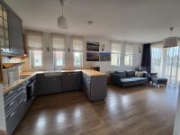 Eladó téglalakás, Szegeden, Rahói utcában 88 M Ft, 3 szobás