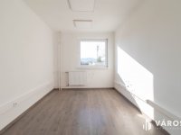 Kiadó iroda, XIII. kerületben 67 E Ft / hó / költözzbe.hu