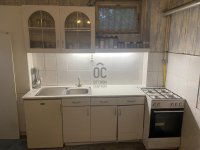 Eladó családi ház, XXI. kerületben 37 M Ft, 1 szobás