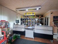 Eladó családi ház, Vecsésen 144.9 M Ft, 2+1 szobás