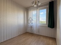 Eladó panellakás, XI. kerületben 75.9 M Ft, 3 szobás