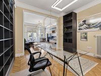 Kiadó téglalakás, albérlet, V. kerületben 473 E Ft / hó