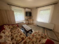 Eladó családi ház, XVIII. kerületben 97.3 M Ft, 3 szobás