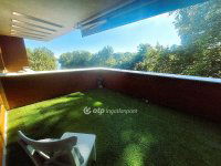 Eladó téglalakás, III. kerületben 195 M Ft, 2 szobás