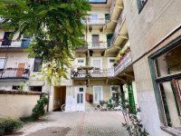 Eladó téglalakás, VII. kerületben 83.9 M Ft, 2+1 szobás