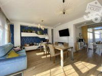 Eladó üzlethelyiség, Kecskeméten 56 M Ft, 2 szobás