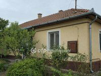 Eladó családi ház, Létavértesen 23.9 M Ft, 1+1 szobás