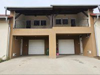 Eladó családi ház, Újlengyelen 79.9 M Ft, 5 szobás