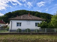 Eladó családi ház, Söjtörön 37.9 M Ft, 2 szobás