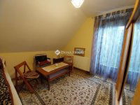 Eladó családi ház, Szegeden 199.9 M Ft, 7+1 szobás