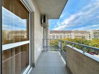 Eladó téglalakás, Budapesten, XIII. kerületben 110.9 M Ft