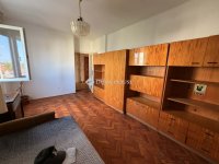 Eladó téglalakás, Debrecenben 52 M Ft, 2 szobás