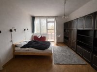 Eladó téglalakás, XVIII. kerületben 68.5 M Ft, 3 szobás