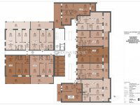 Eladó téglalakás, Veresegyházon 84.281 M Ft, 2 szobás