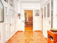 Eladó családi ház, XIX. kerületben 159.9 M Ft, 4+1 szobás