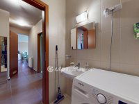 Eladó téglalakás, Miskolcon 59.9 M Ft, 3 szobás