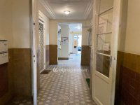 Eladó téglalakás, XIV. kerületben 69.9 M Ft, 1+1 szobás