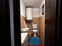 Eladó családi ház, Pakson 95 M Ft, 3 szobás