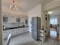 Eladó téglalakás, Győrött 121.8 M Ft, 4 szobás